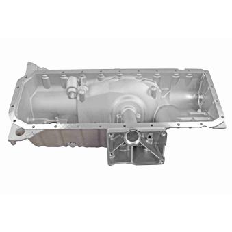 Carter d'huile VAICO V20-4149 Carter d'huile VAICO V20-4149