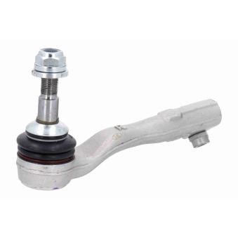 Rotule de barre de connexion VAICO OEM 32104A019D0