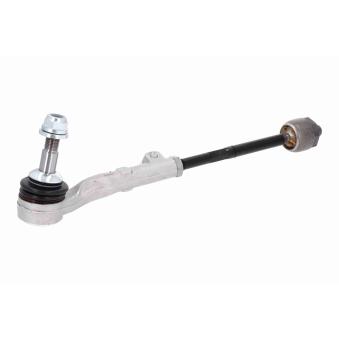 Rotule de barre de connexion avant gauche VAICO OEM 6880695