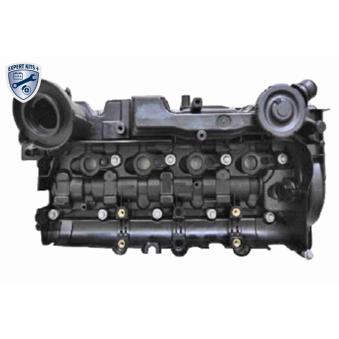 Couvercle de culasse VAICO V20-4168 pour MITSUBISHI LANCER Cooper D - 112ch