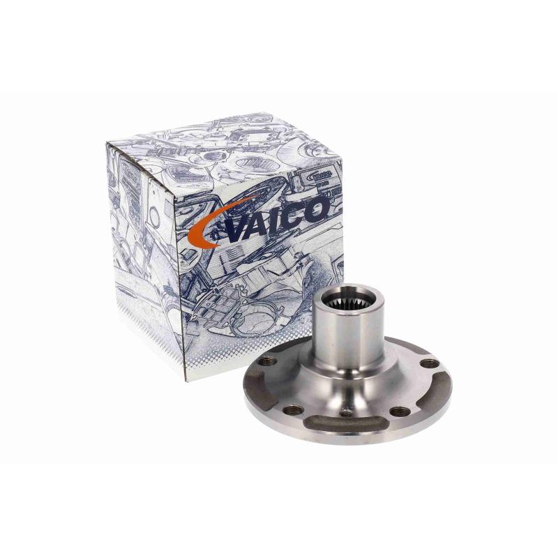 Moyeu de roue VAICO V20-4193 - Visuel 1