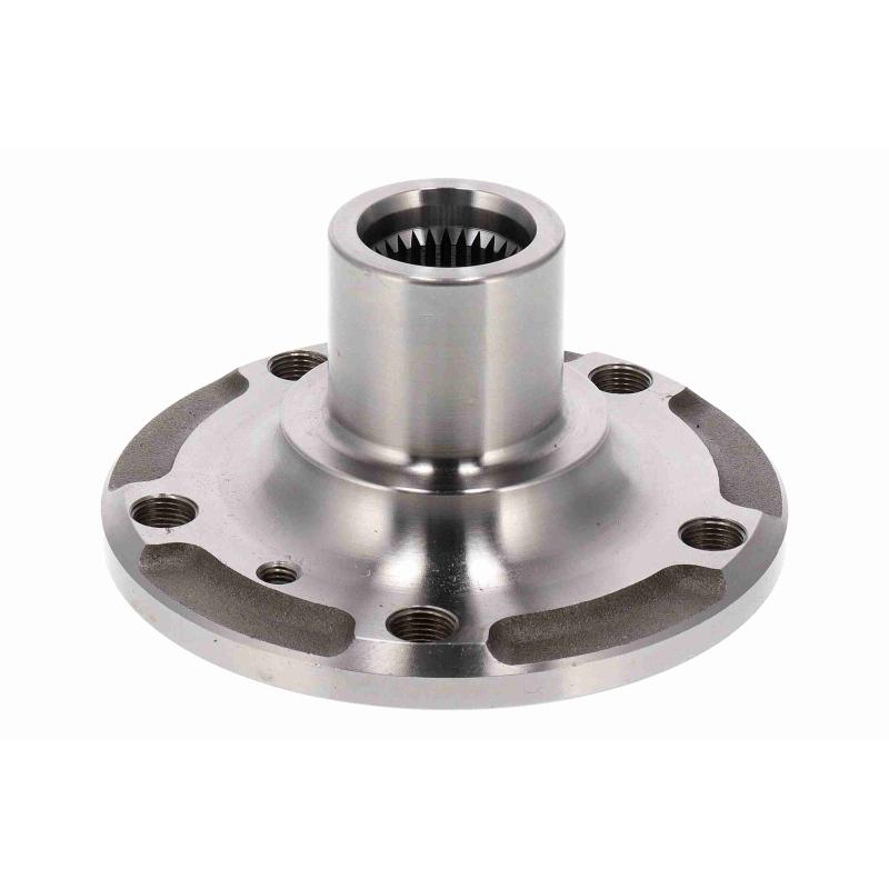 Moyeu de roue VAICO V20-4193 - Visuel 2