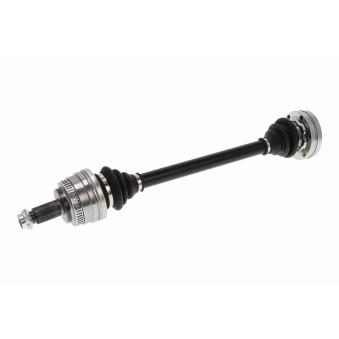 Arbre de transmission VAICO OEM 33211229591