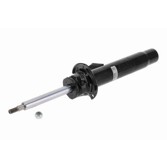 Amortisseur avant gauche VAICO OEM 31316780193 Amortisseur avant gauche VAICO OEM 31316780193