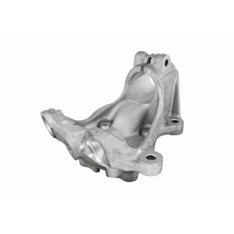 Fusée d'essieu, suspension de roue avant droit VAICO V20-4265