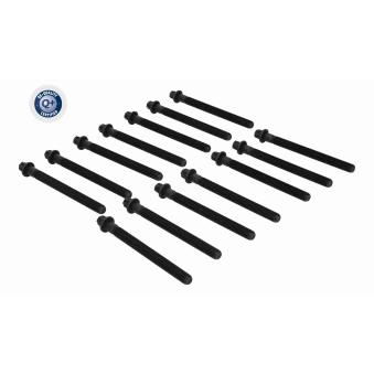 Jeu de boulons de culasse de cylindre VAICO V20-4266