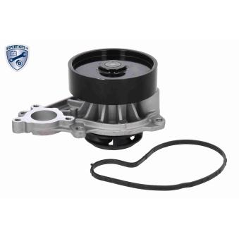 Pompe à eau, refroidissement du moteur VAICO OEM 11518631940