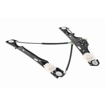 Lève-vitre avant droit VAICO OEM 51332990386 Lève-vitre avant droit VAICO OEM 51332990386