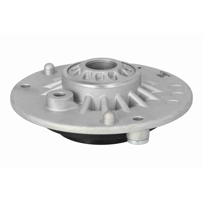 Coupelle de suspension VAICO V20-4356 - Visuel 2