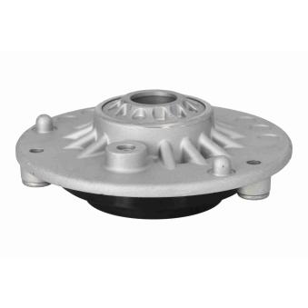 Coupelle de suspension VAICO OEM 31305A04C10