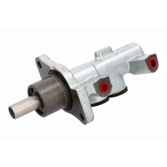 Maître-cylindre de frein VAICO OEM 34316757839