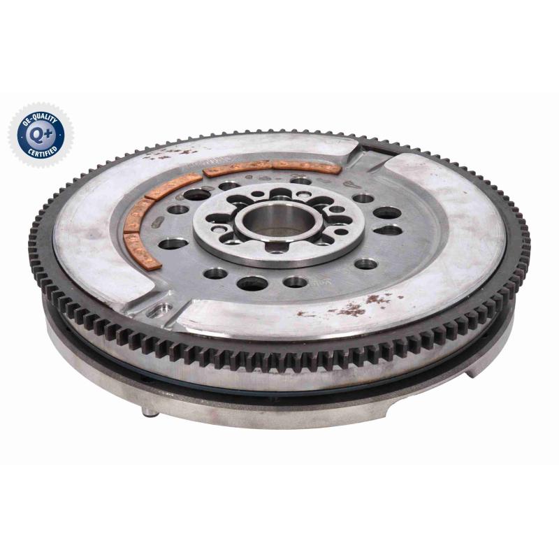 Volant moteur VAICO V20-4426 - Visuel 2