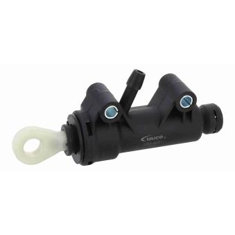 Cylindre émetteur, embrayage VAICO OEM 21526756747