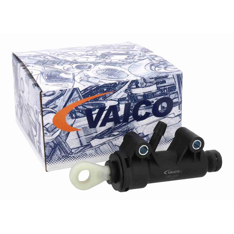 Cylindre émetteur, embrayage VAICO V20-4431 - Visuel 1