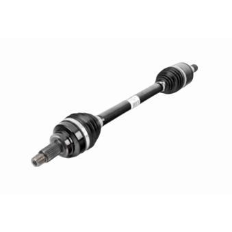 Arbre de transmission VAICO OEM 33208603109
