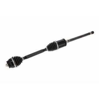 Arbre de transmission VAICO [V20-4444]