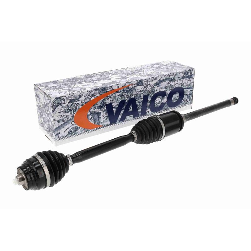 Arbre de transmission VAICO V20-4444 - Visuel 1