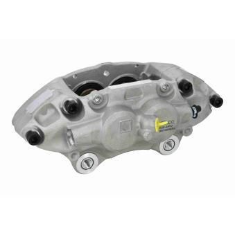 Étrier de frein avant gauche VAICO OEM 34116865537 Étrier de frein avant gauche VAICO OEM 34116865537