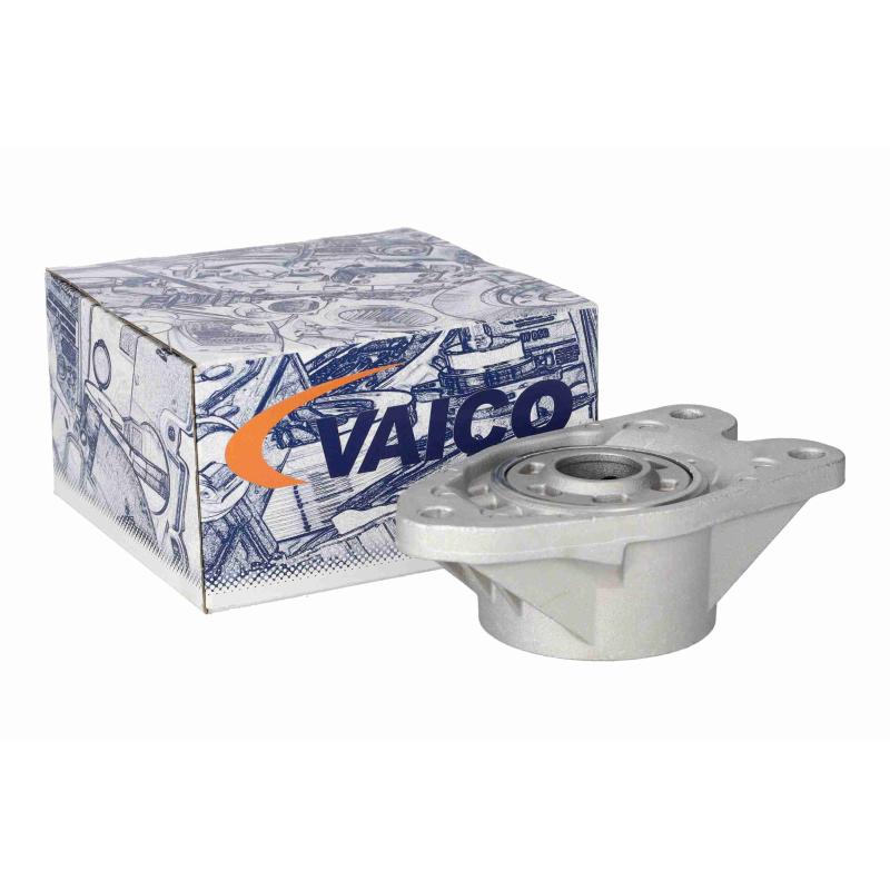 Coupelle de suspension VAICO V20-4540 - Visuel 1