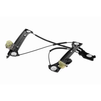 Lève-vitre avant droit VAICO V20-4549