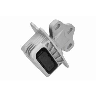 Suspension, boîte automatique arrière gauche VAICO V20-4565 Suspension, boîte automatique arrière gauche VAICO V20-4565