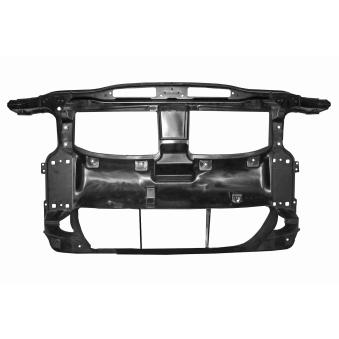 Revêtement avant VAICO V20-4571