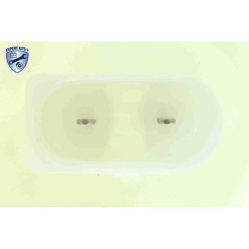 Vase d'expansion, liquide de refroidissement VAICO V20-4586 - Visuel 2