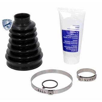 Jeu de joints-soufflets, arbre de commande VAICO OEM 7H0498202A