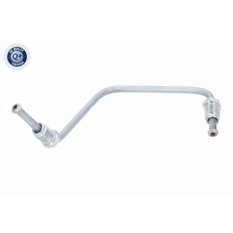 Conduite de frein VAICO V20-4687 Conduite de frein VAICO V20-4687