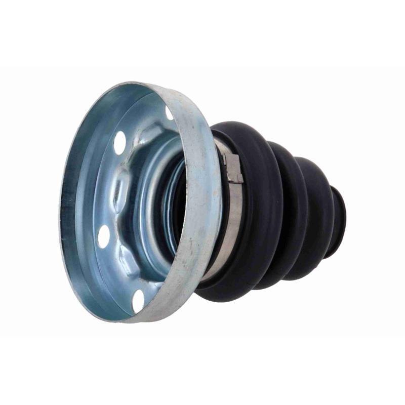 Soufflets de cardan arrière VAICO V20-4689 - Visuel 2