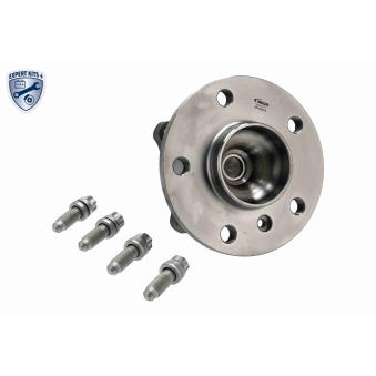 Roulement de roue arrière VAICO OEM 33416858086