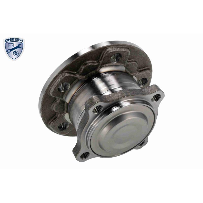 Roulement de roue arrière VAICO V20-4701 - Visuel 2