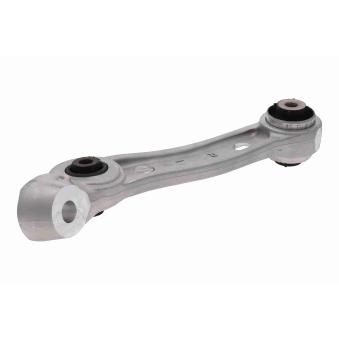 Triangle ou bras de suspension (train avant) VAICO OEM 6861182