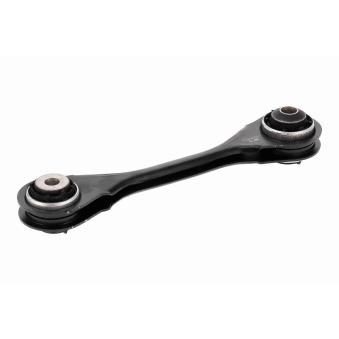 Bras de liaison, suspension de roue arrière gauche VAICO OEM 33306878017