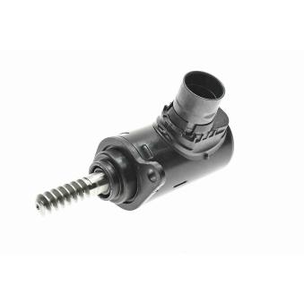 Valve de commande, réglage d'arbres à came VAICO V20-4822