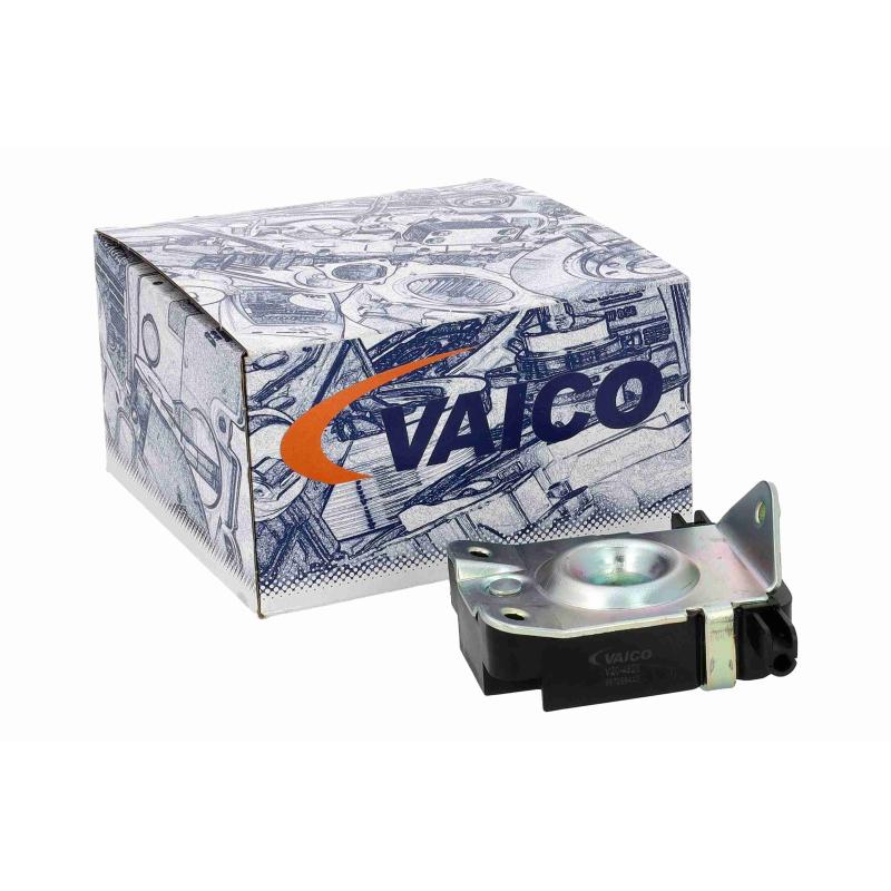 Serrure de capot-moteur VAICO V20-4826 - Visuel 1