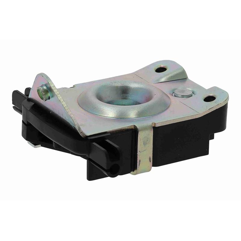 Serrure de capot-moteur VAICO V20-4826 - Visuel 2