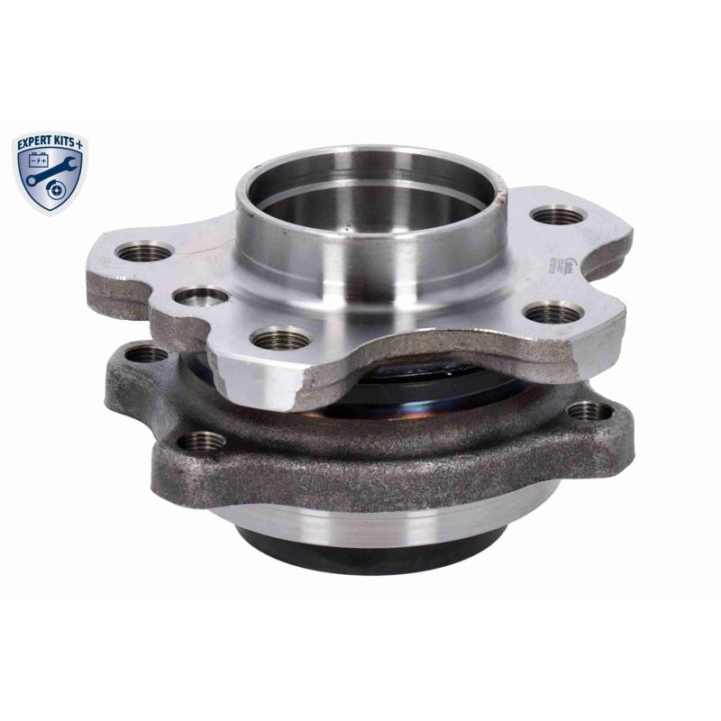 Roulement de roue arrière VAICO V20-4887 - Visuel 2