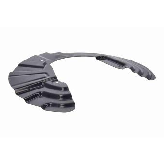 Déflecteur, disque de frein avant gauche VAICO OEM 34106787513 Déflecteur, disque de frein avant gauche VAICO OEM 34106787513