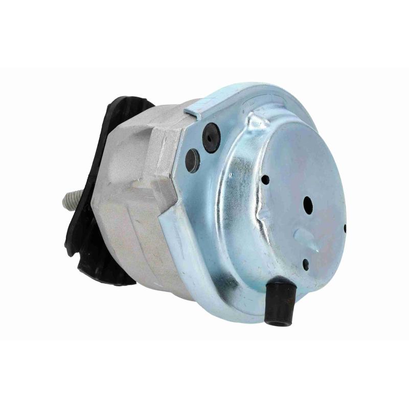 Support moteur avant droit VAICO V20-4906 - Visuel 2