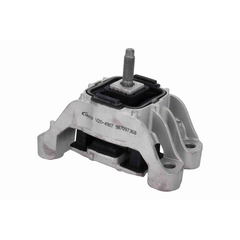 Suspension, boîte de vitesse manuelle VAICO V20-4907 - Visuel 2