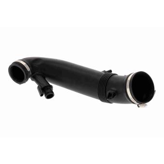 Gaine de suralimentation VAICO V20-4934