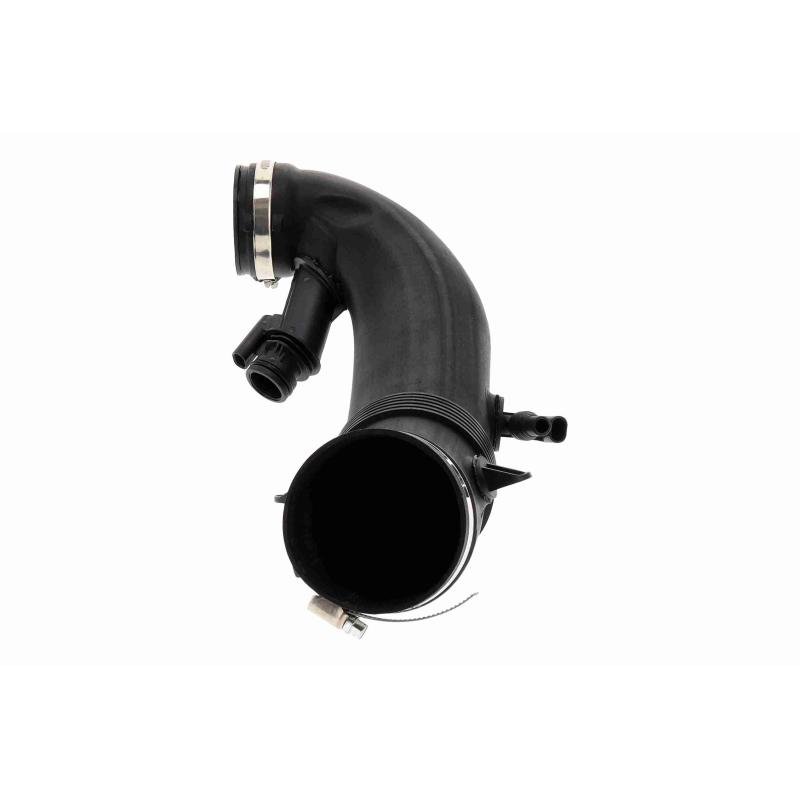 Gaine de suralimentation VAICO V20-4934 - Visuel 2