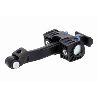 Cale-porte avant gauche VAICO V20-4946