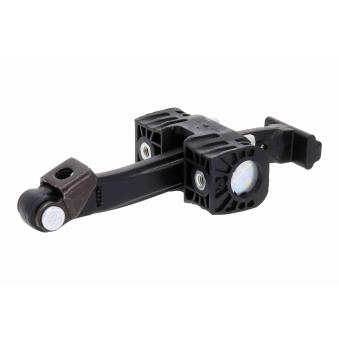 Cale-porte VAICO V20-4948