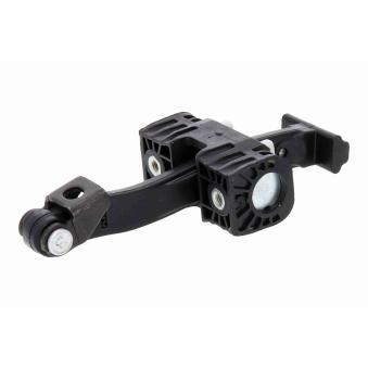 Cale-porte arrière gauche VAICO V20-4953