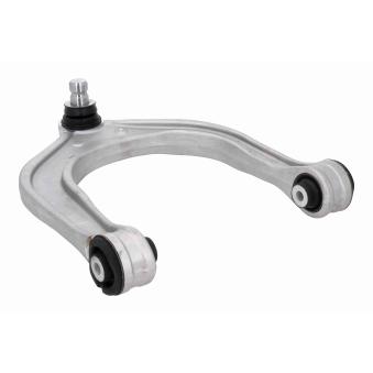 Triangle ou bras de suspension (train avant) VAICO [V20-5002]