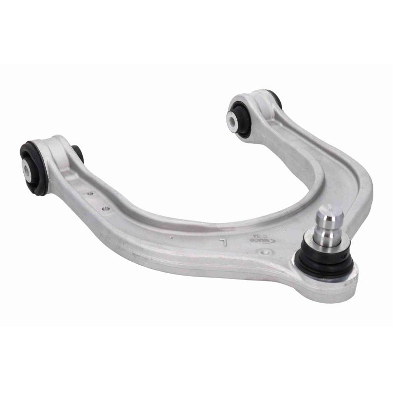 Triangle ou bras de suspension (train avant) VAICO V20-5002 - Visuel 1