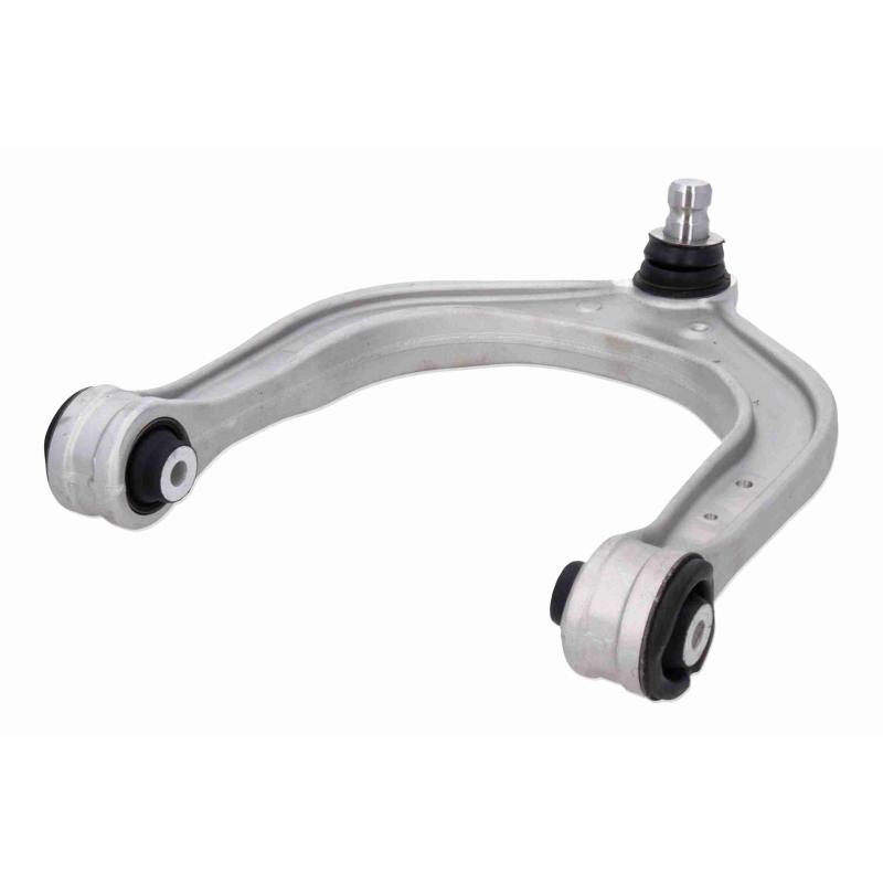 Triangle ou bras de suspension (train avant) VAICO V20-5002 - Visuel 2