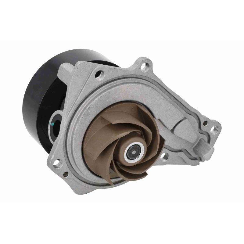 Pompe à eau, refroidissement du moteur VAICO V20-50067 - Visuel 2